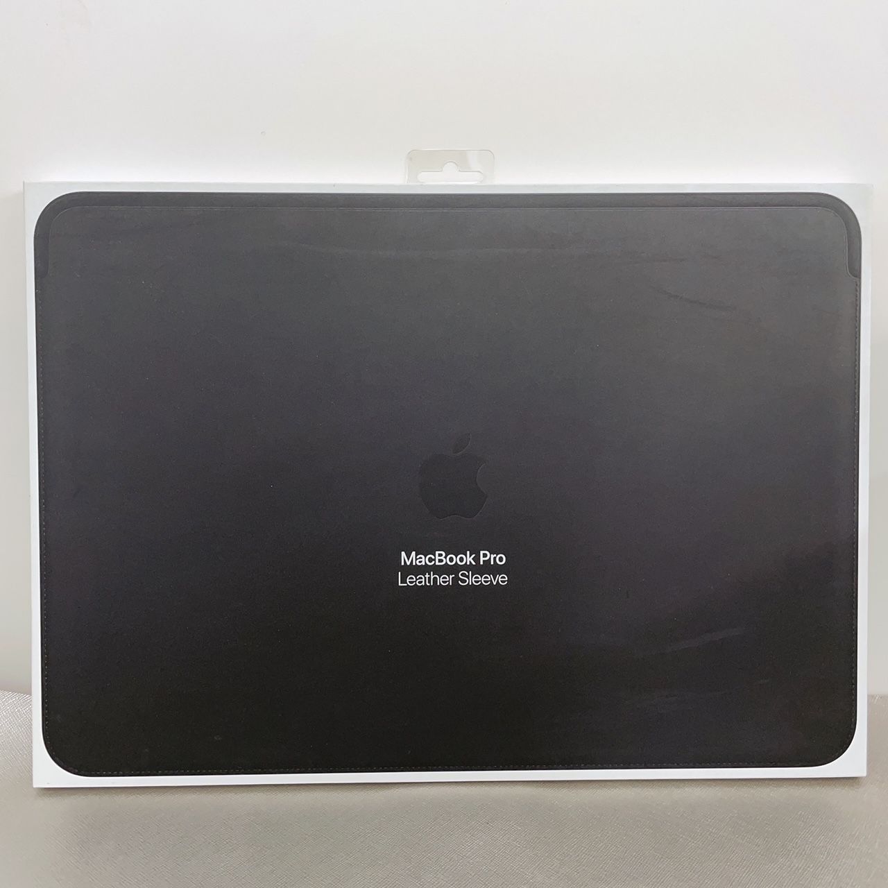 MacBook Pro 15インチ レザー スリーブ 日本の職人が仕上げた15インチMacBook Air用の本革ケース 国立商店