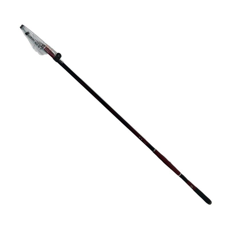 DAIWA ダイワ 波濤 1.5-53 X45 06576115 ロッド 磯竿