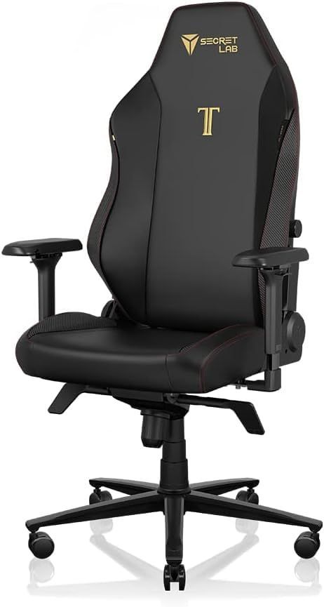 Sucrè Hamamatsu/シュクレ浜松 無垢集成材 ちゃぶ台 折り畳みA Sucrè