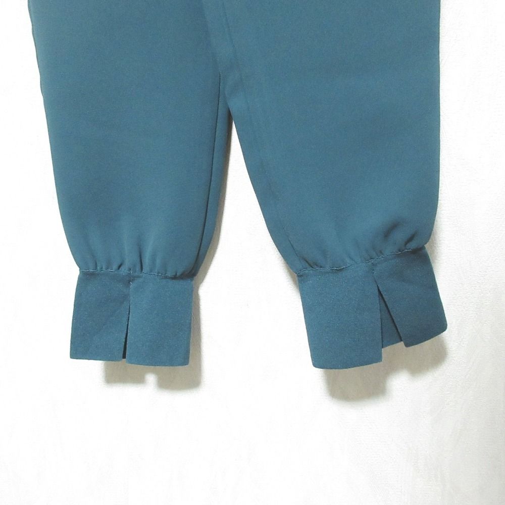 セオリーイージージョガーパンツ EASY CARE BOTTOMS | WOMEN（レディース）｜Theory 公式通販サイト