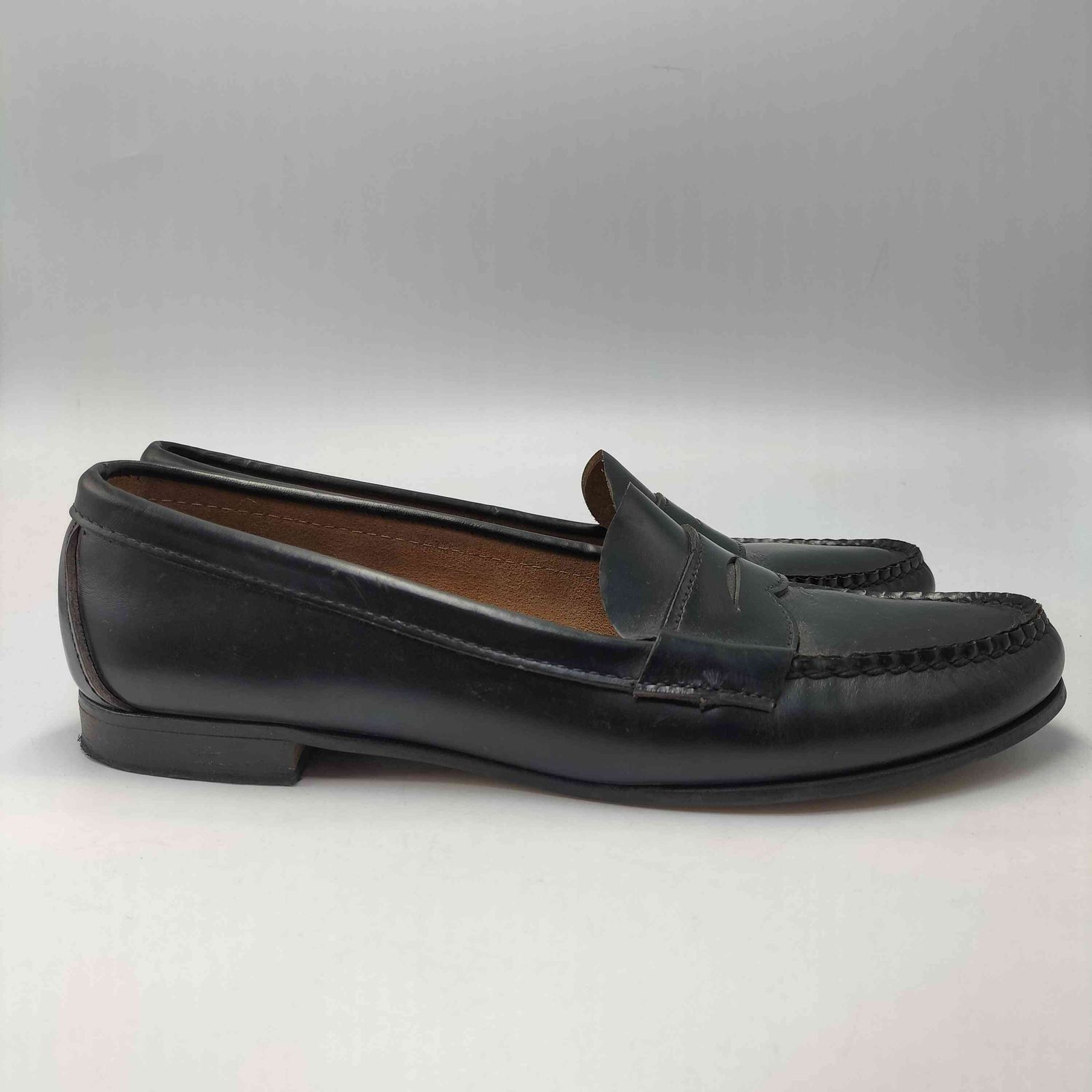 良品　USA製 セバコ（SEBAGO）レザーローファー 8.5 楽天市場】セバゴ SEBAGO タッセルローファー クラシックウィル