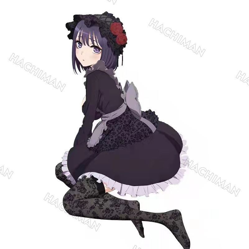 コス