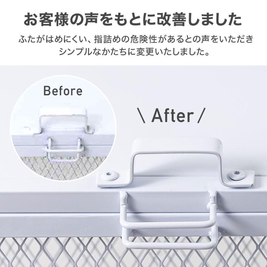 集合住宅 カラス