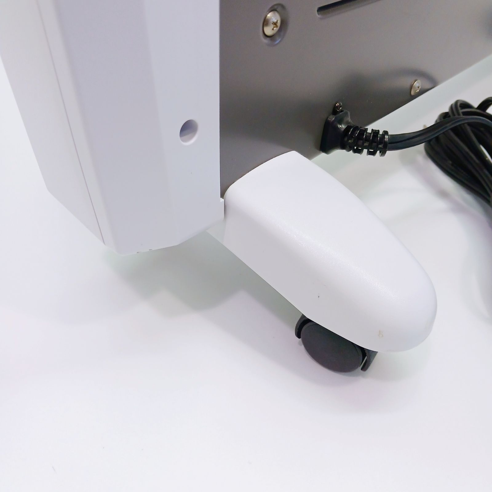 アーバンホット