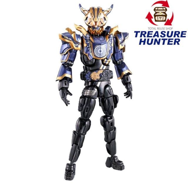 パナソニック ブルーレイディスクプレーヤー DMP-BDT170-K 概要