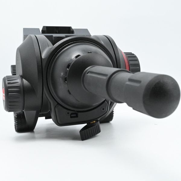 75mm