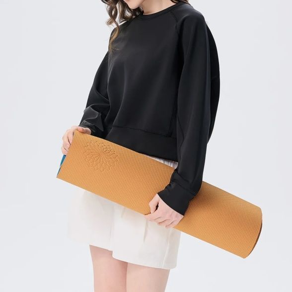 PLUS-