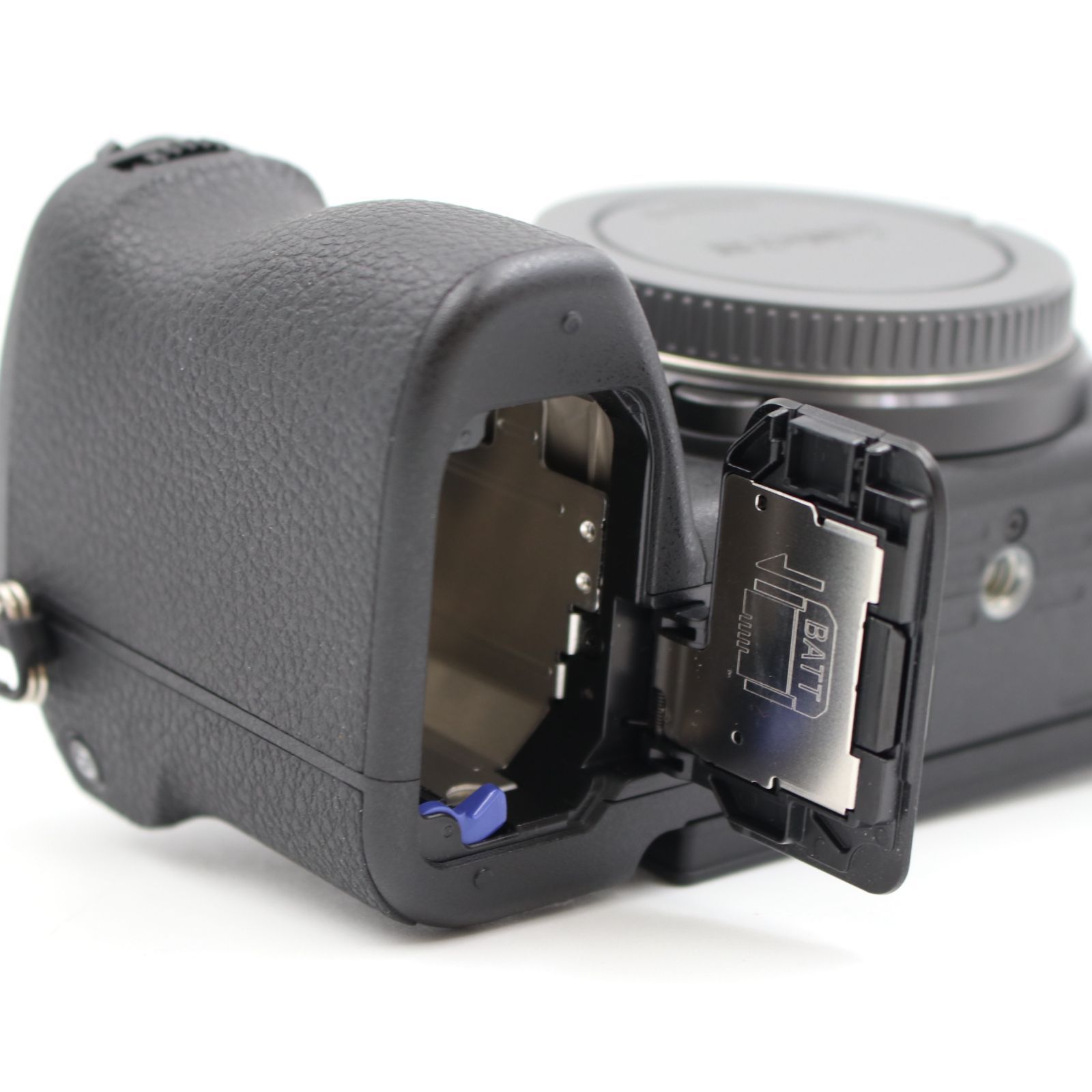 【シャッター数400・新品同様品】α6700 ILCE-6700 ソニー カメラ α6700 ILCE-6700 ボディ [ブラック] 中古価格比較 - 価格.com