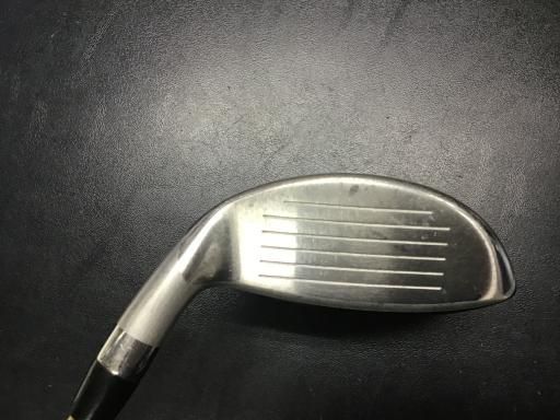 おかっぱうのす様 中古シャトルコック240個 パワージェット付/メッキスライドバルブ/多段ニードル採用]PWK28