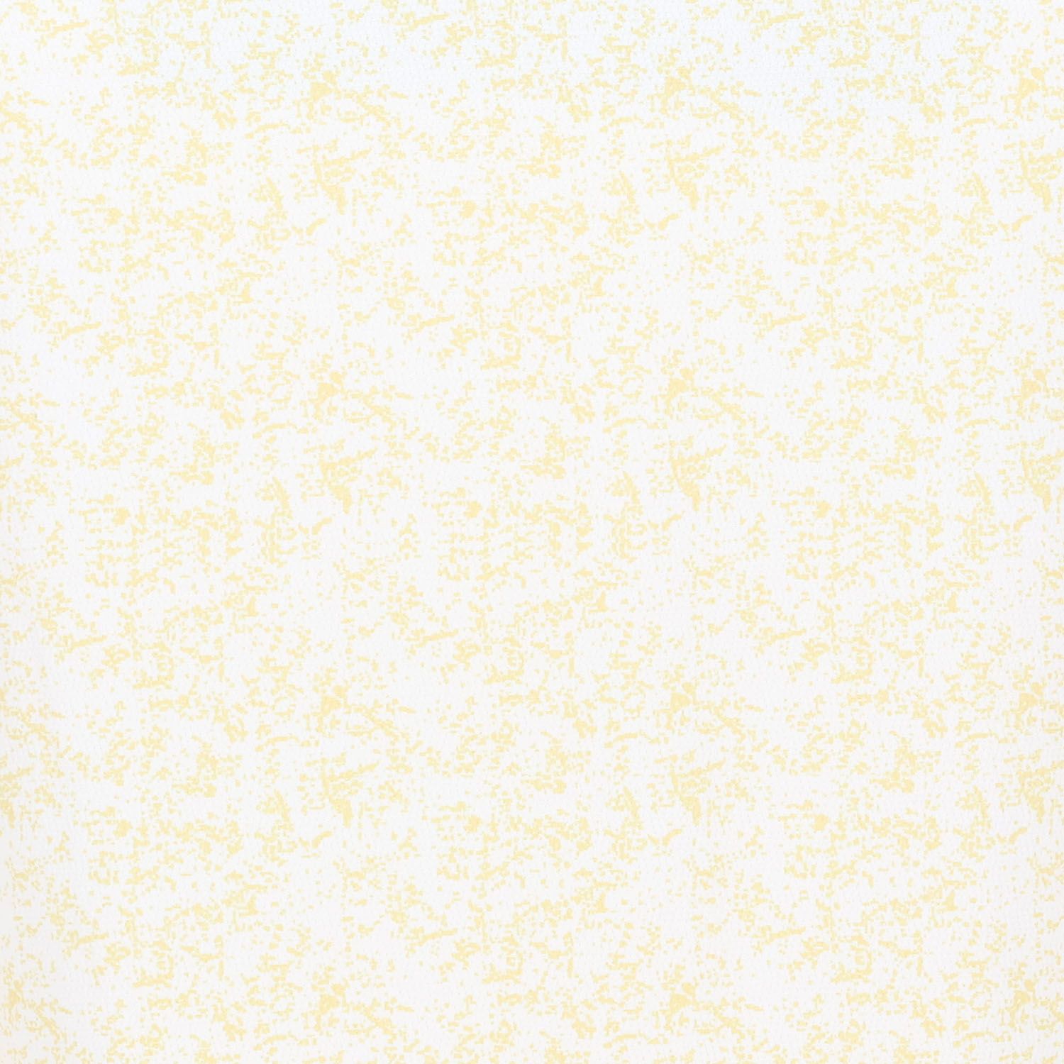 デジタルネッププリント 吸水