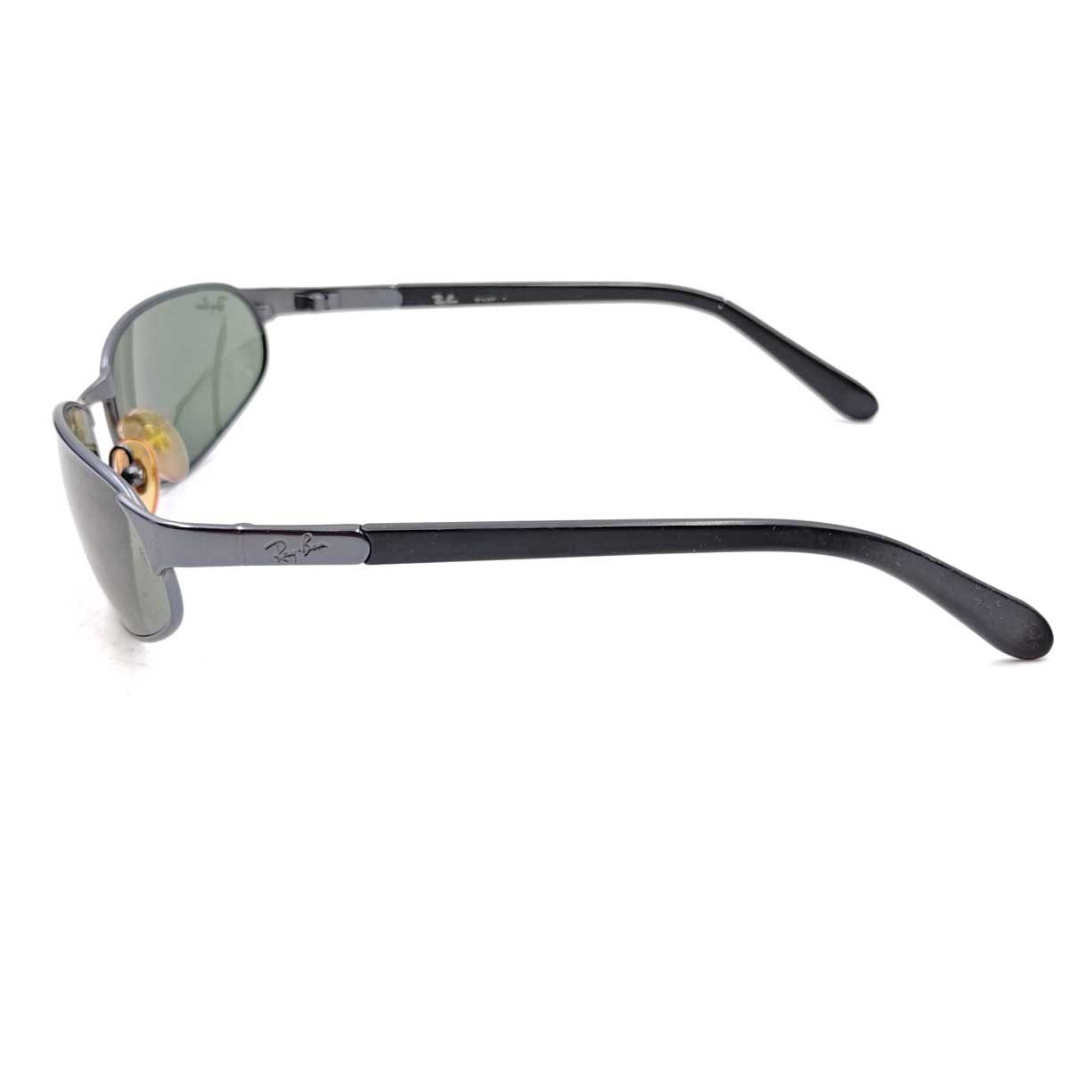 90s Ray-Ban RB 3142スカイウォーク サングラス 即日発送可能 90s Ray-Ban RB 3142スカイウォーク サングラス 即日発送可能
