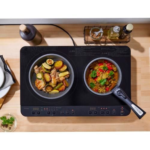 アイリスオーヤマ