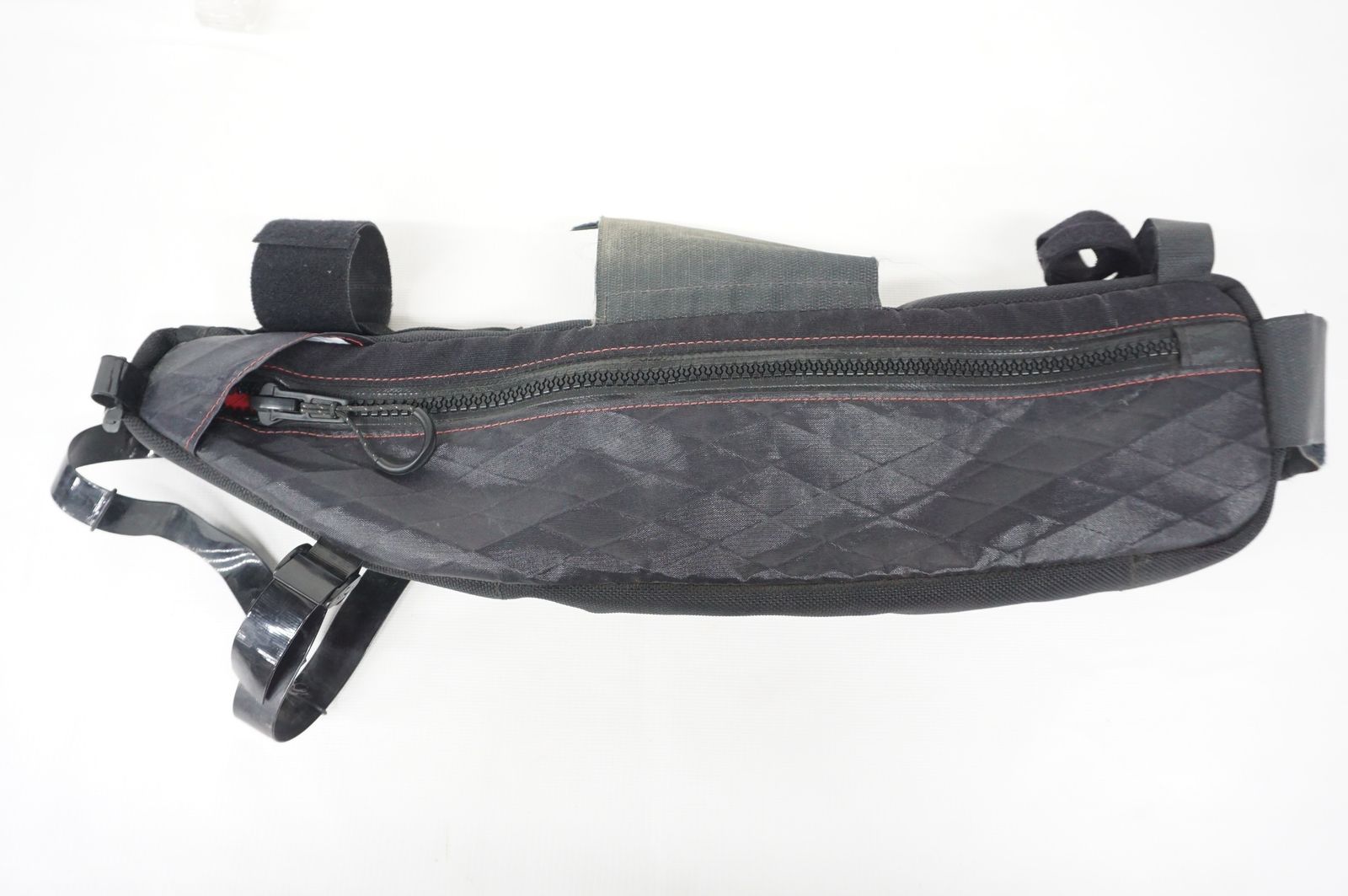 レベレイトデザイン REVELATE DESIGNS 「レベレイトデザイン