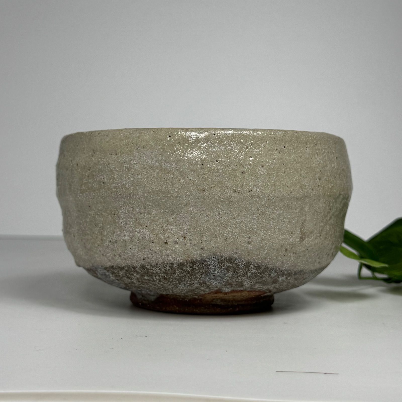 備前焼美術品茶道具水差生陶衆啓先生作品❣️ 備前 堀江政臣 堀江さつき 親子展 Exhibition of HORIE, Masaomi