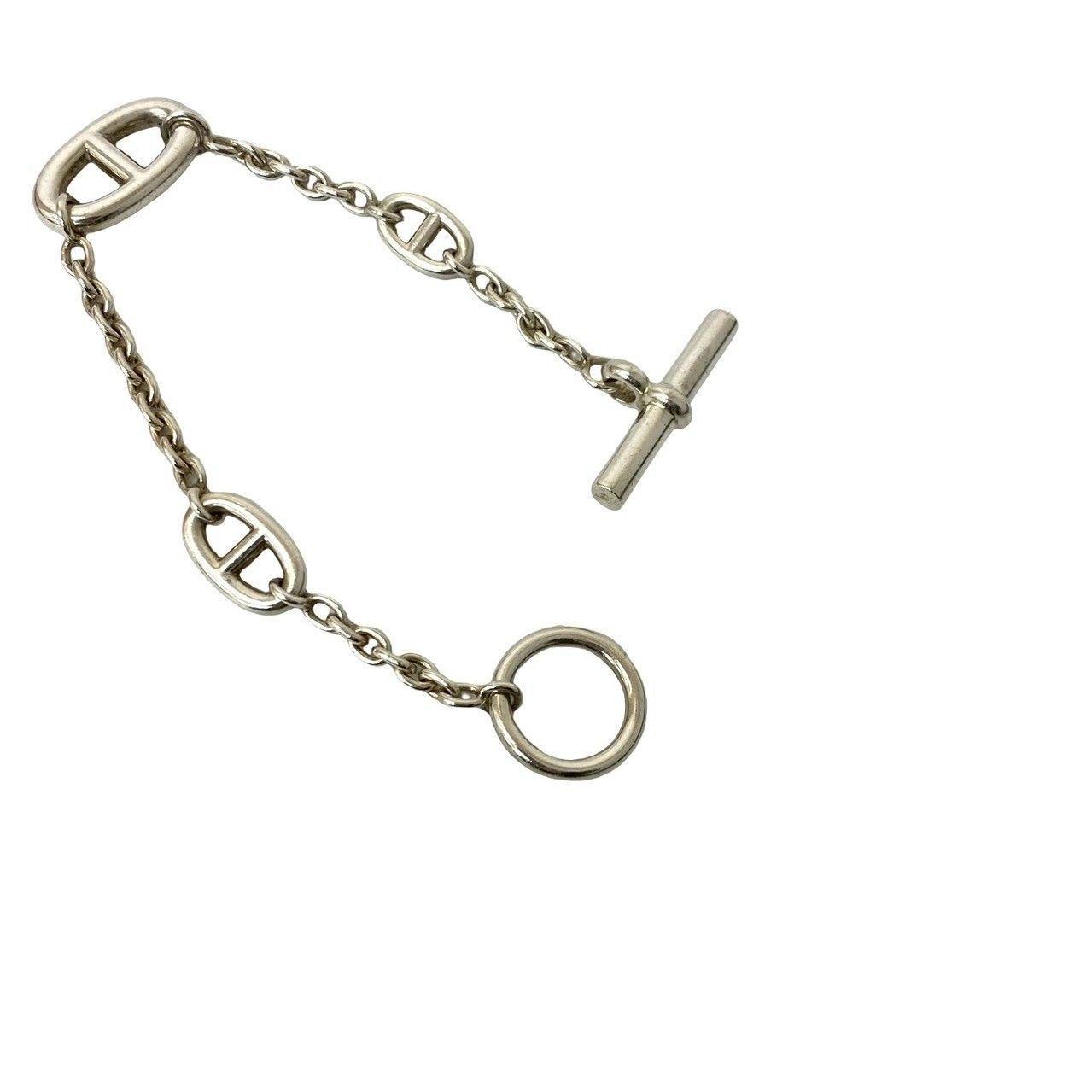 ファランドール シルバー925