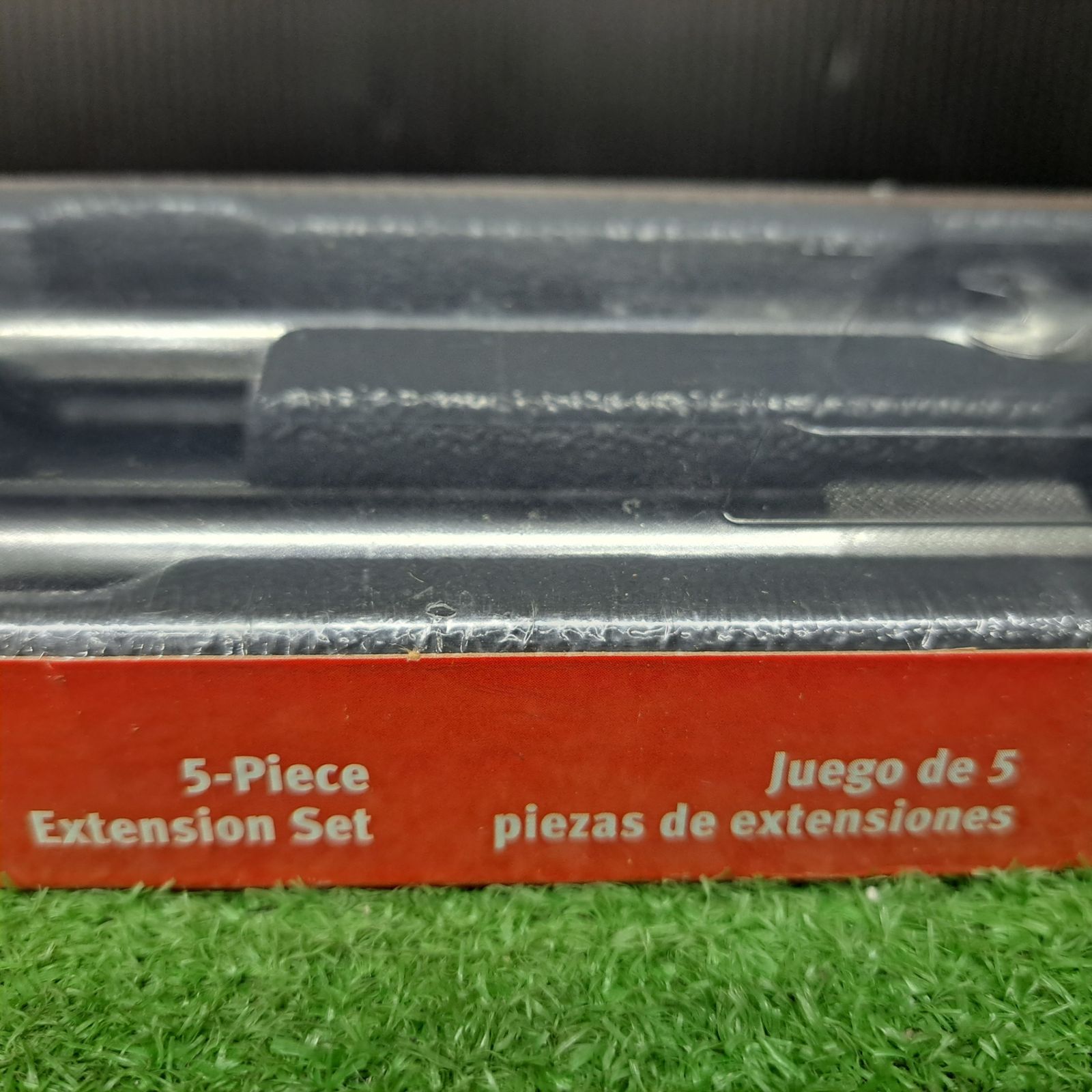 スナップオン Snap-on