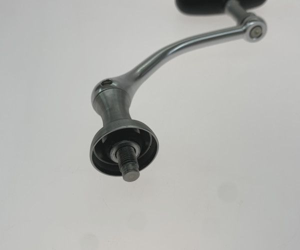 SHIMANO - ●●SHIMANO シマノ スピニングリール 02765 SHIMANO - ○○SHIMANO シマノ スピニングリール 02765の通販 by