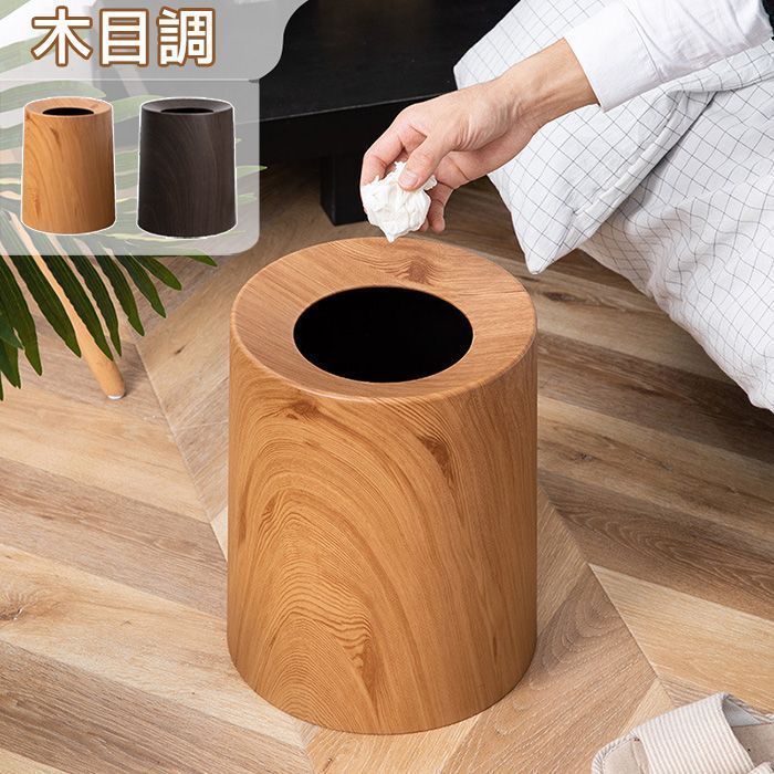 家蔵本】僕の歌留多 武井武雄刊本作品No.13（1946年）