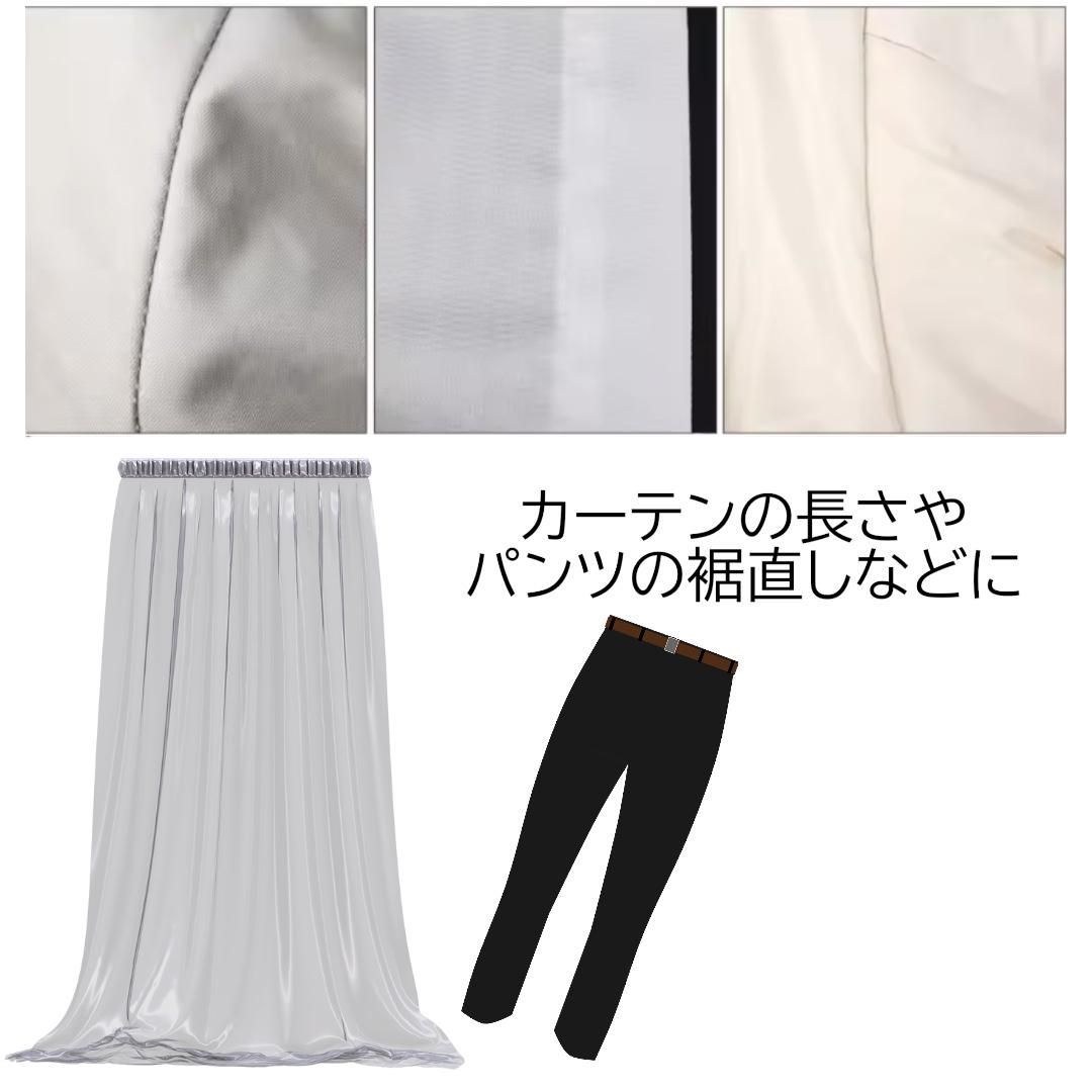 のサムネイル