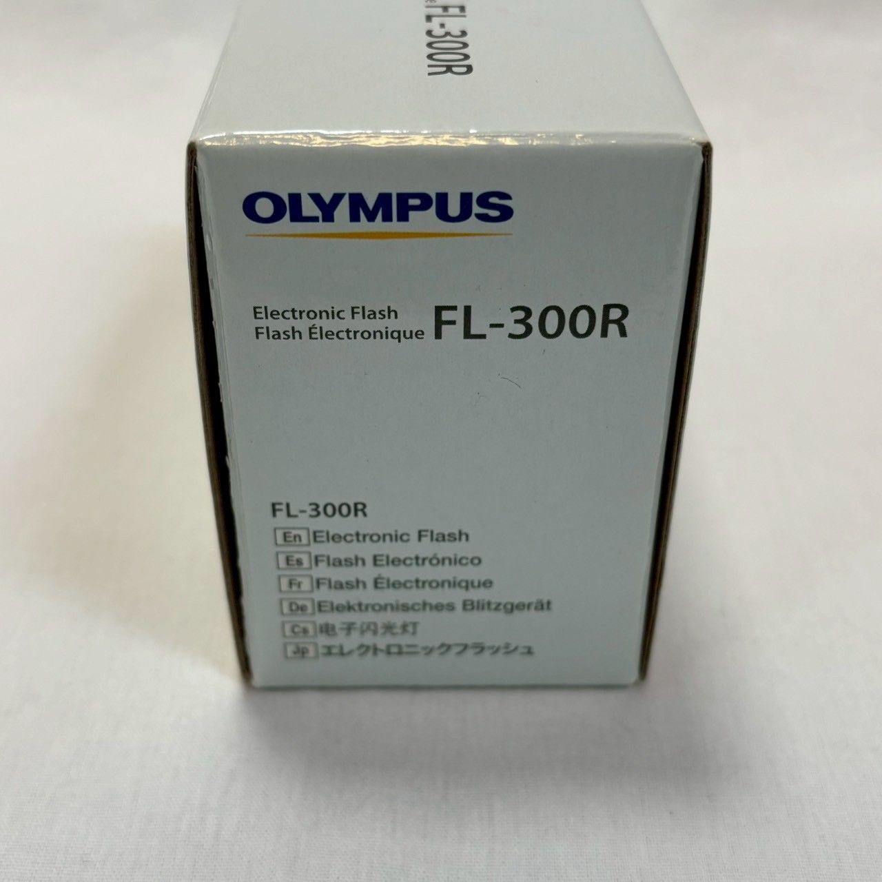 付属品完備