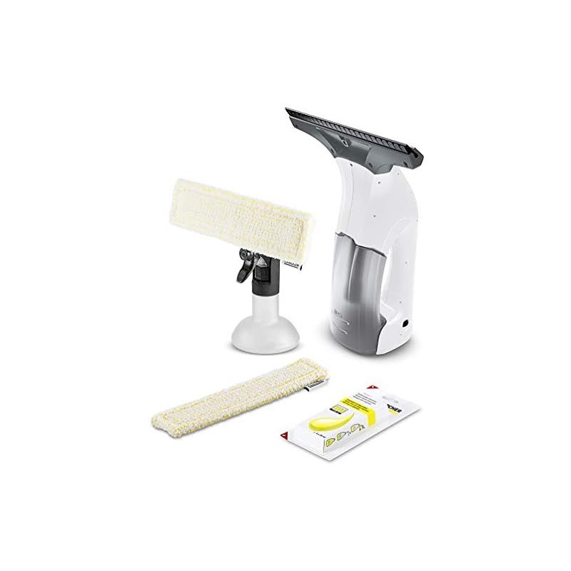 Yurioo 除湿機 コンプレッサー式 業務用 除湿量30L/日 衣類乾燥