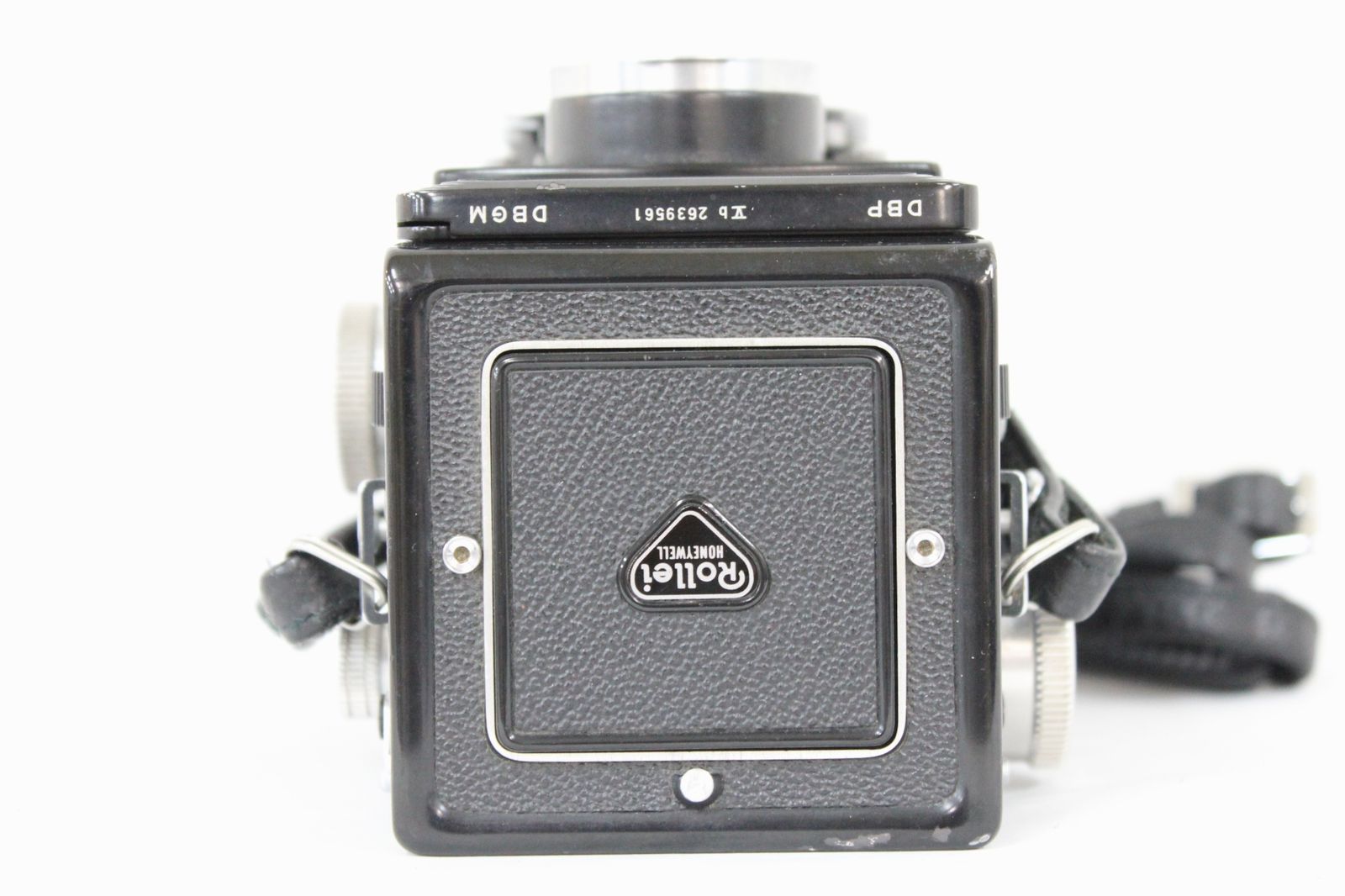 Rollei