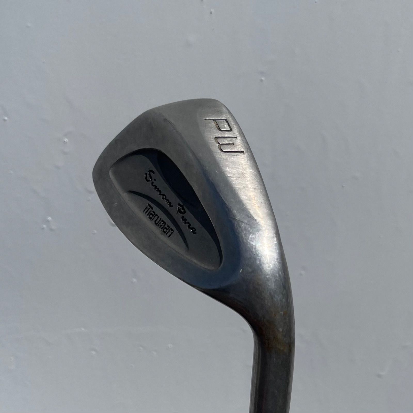 プロダインのやさしいハーフセット おまけ