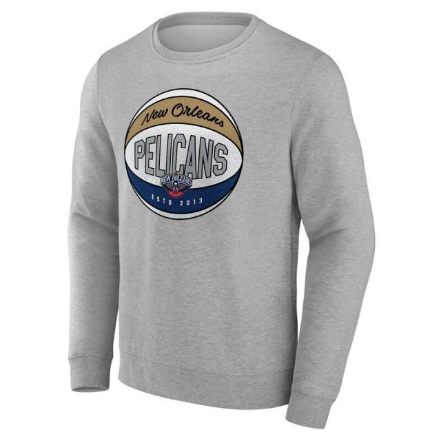 売れ筋商品|||ファナティクス Tシャツ レディース Heather Gray, Burgundy 送料無料】 ファナティクス レディース Tシャツ トップス