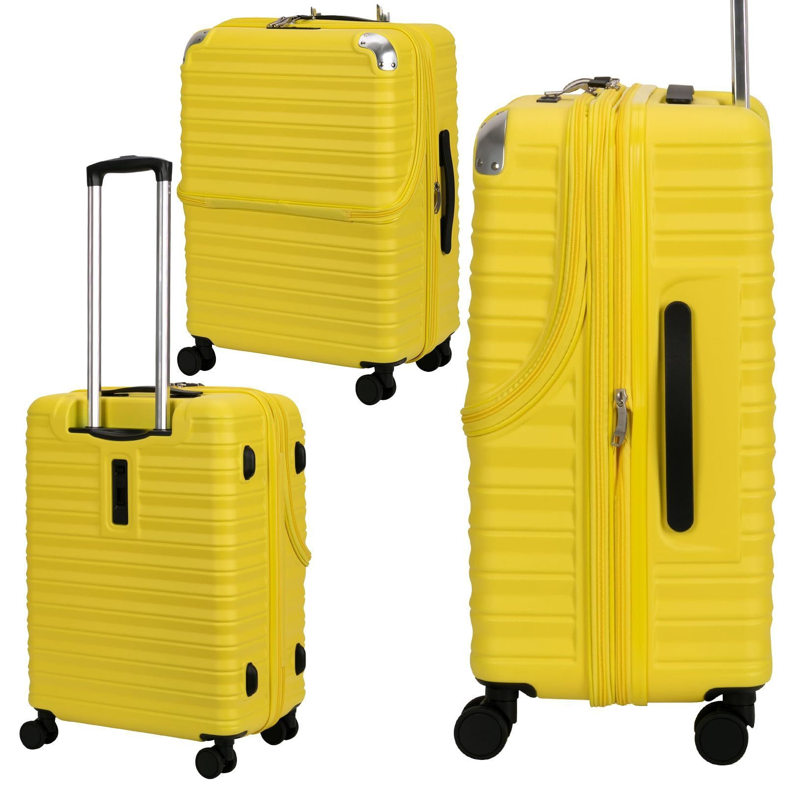 アクタス ストッパー付き