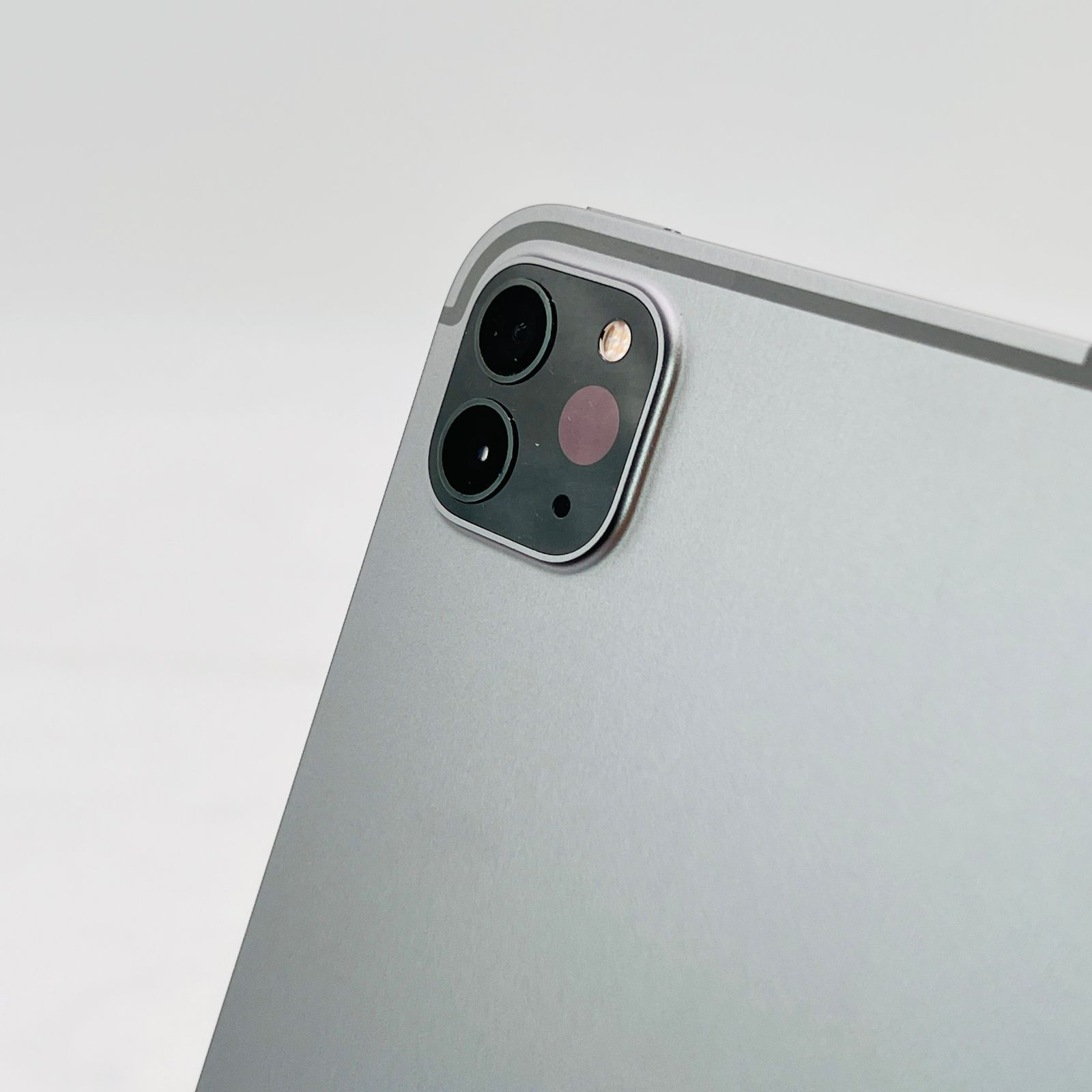 第6世代 128GB