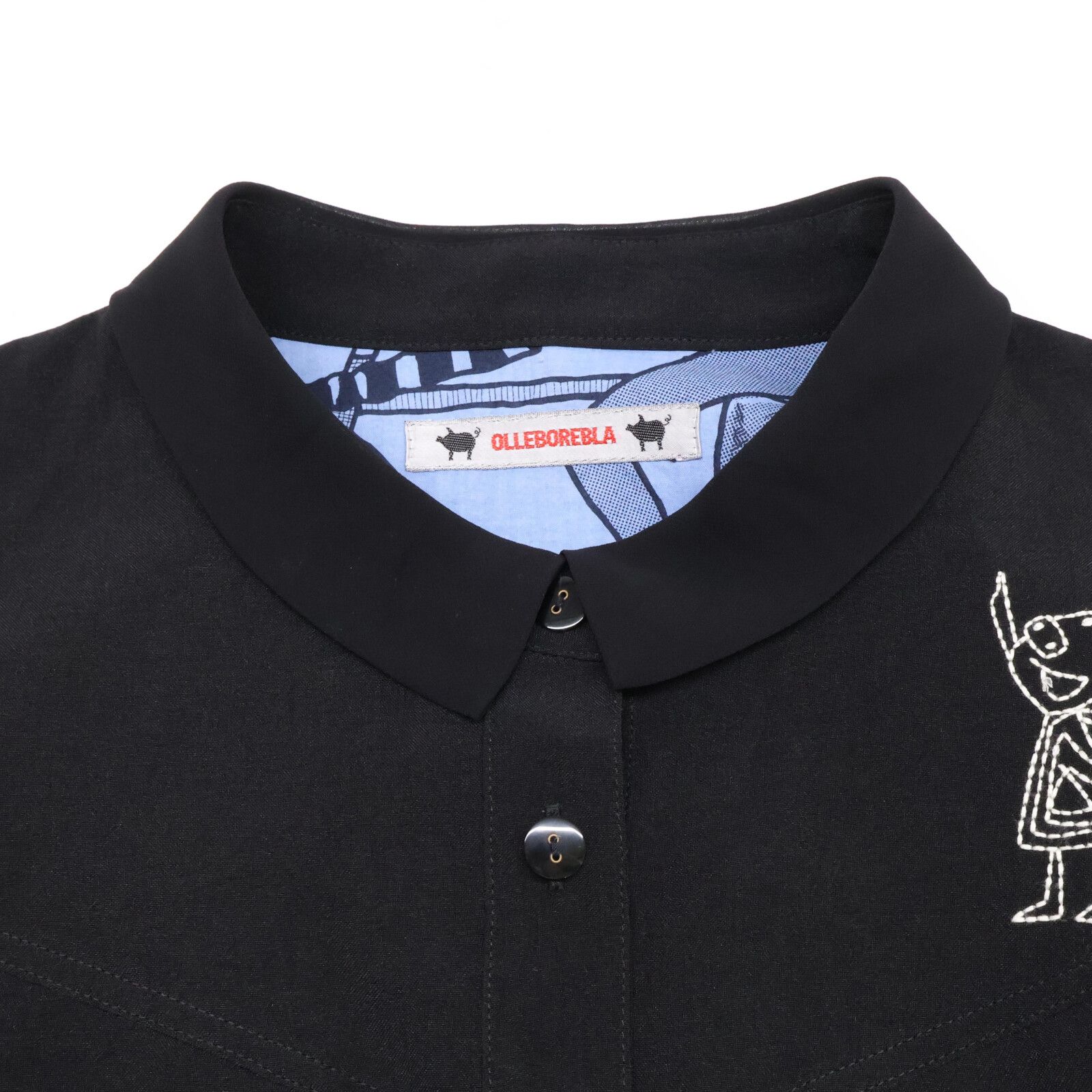 ﾌﾟﾙｵｰﾊﾞｰ