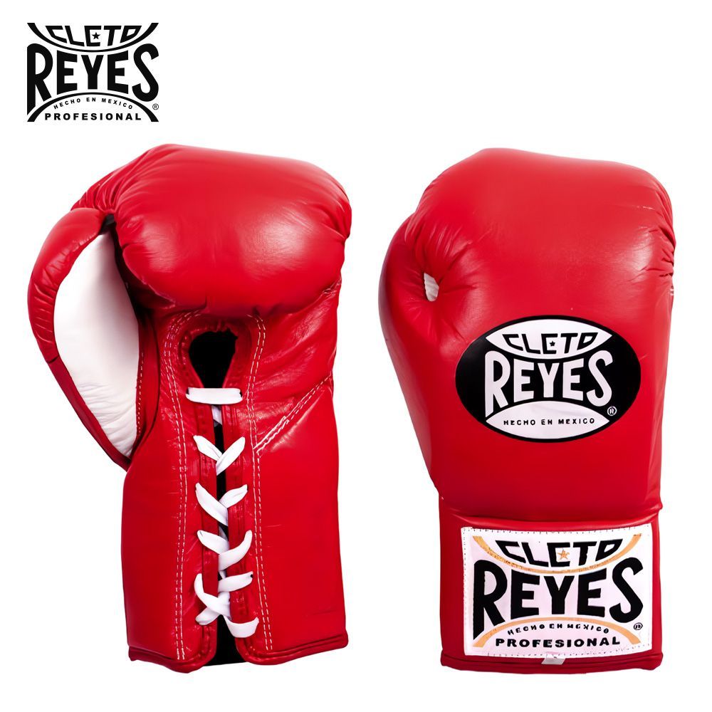 K*a様 レイジェス(reyes) ボクシンググローブ　8オンス メキシカン Reyes（ボクシング用品） REYES レイジェス ボクシング グローブ 8