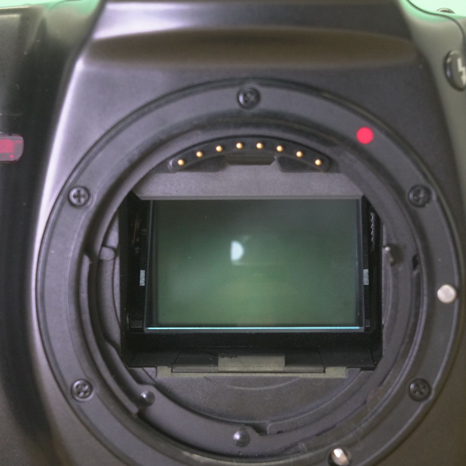 動作確認済◎ミノルタ α303si レンズ2本セット フィルムカメラ
