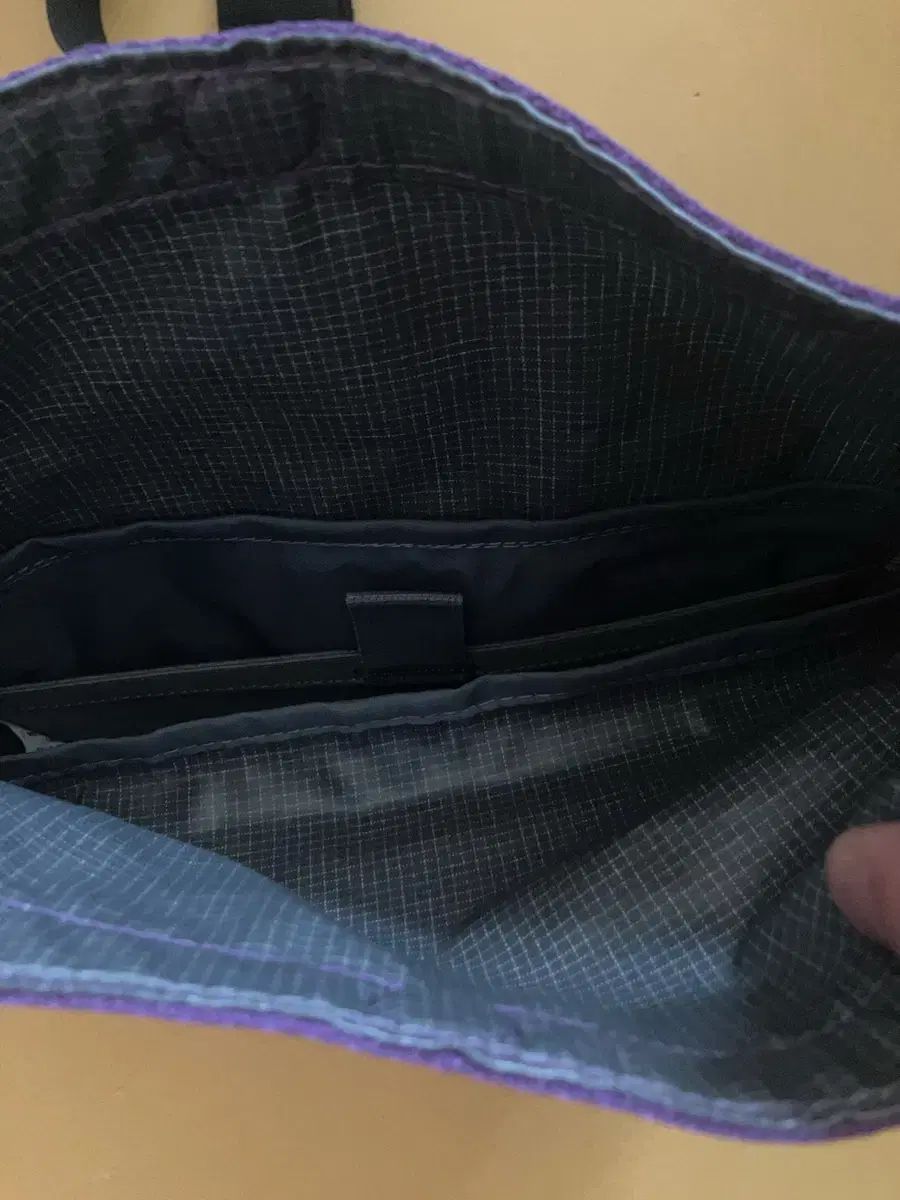 ナイキ ACG エイシェン ウェストバッグ