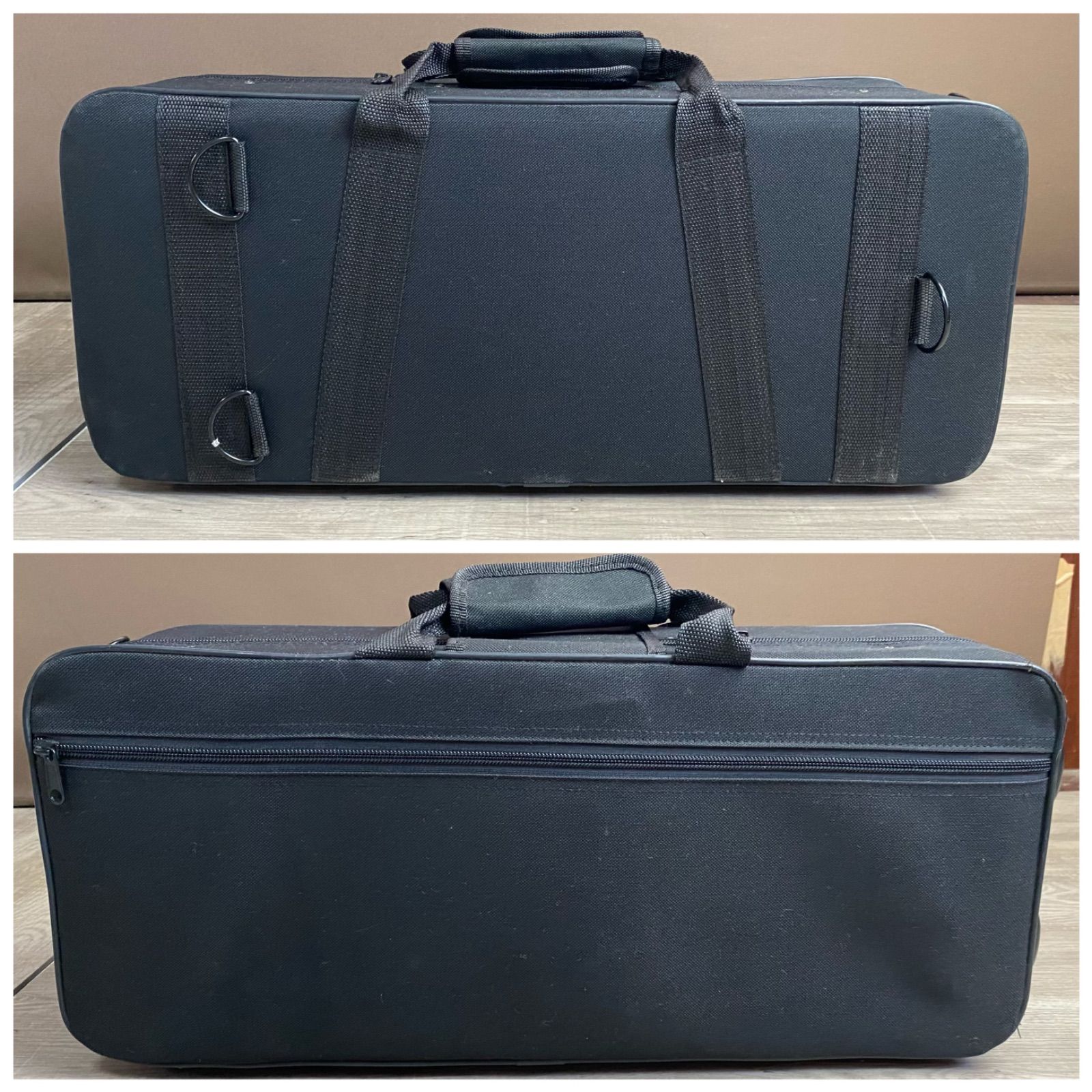 SELVA セルバ トランペット お買い得品 STR-100 初心者向け 楽器