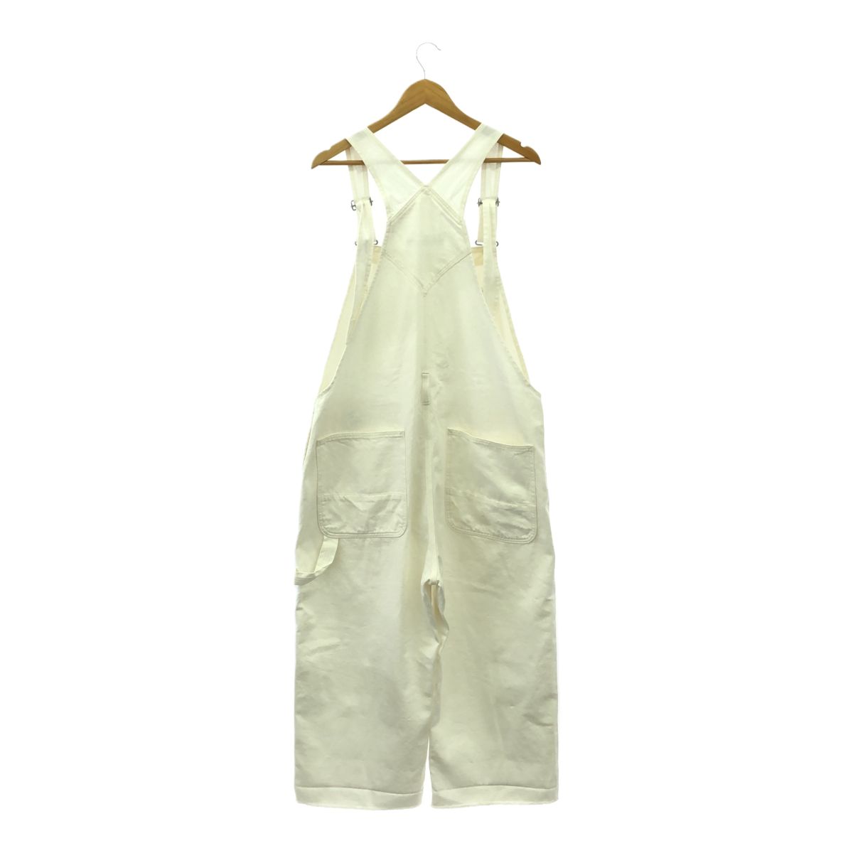 JOURNAL STANDARD LUXE ジャーナルスタンダードラックス 22/SS 22-030 