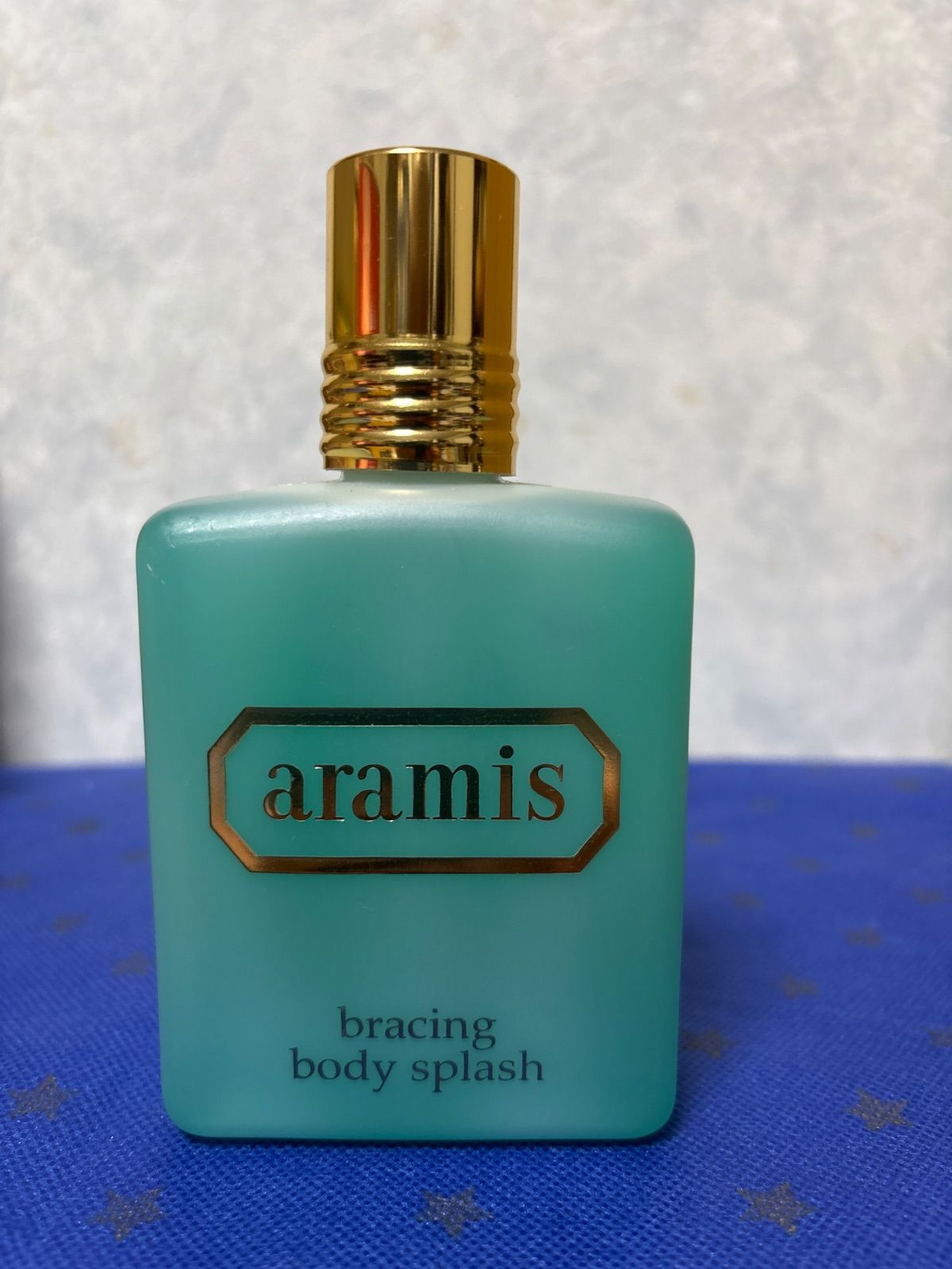 アラミスブレィシングボディスプラッシュ200ml♥