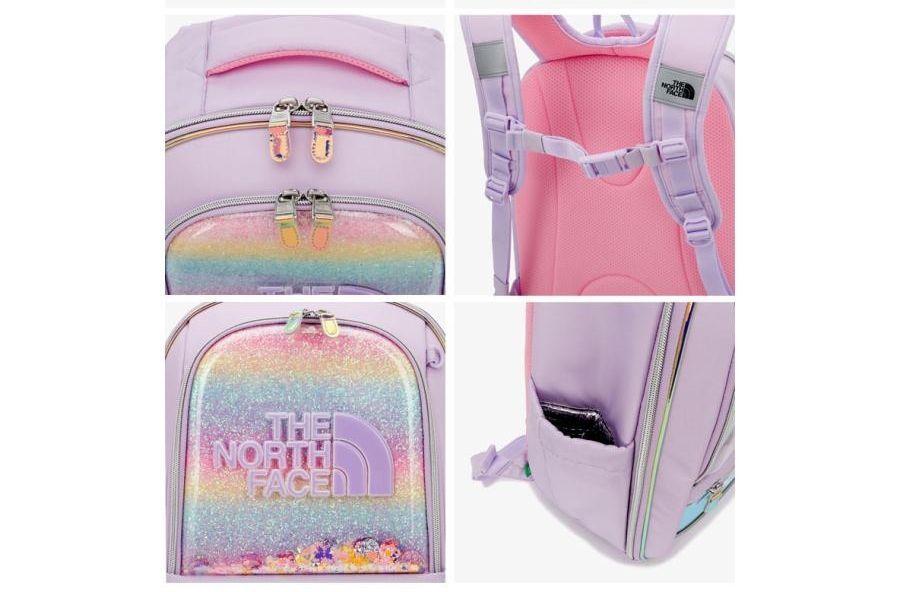 スクール パック