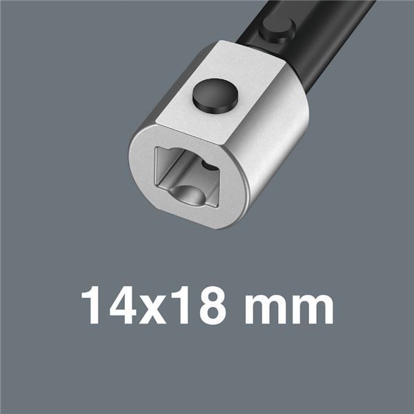 19mm