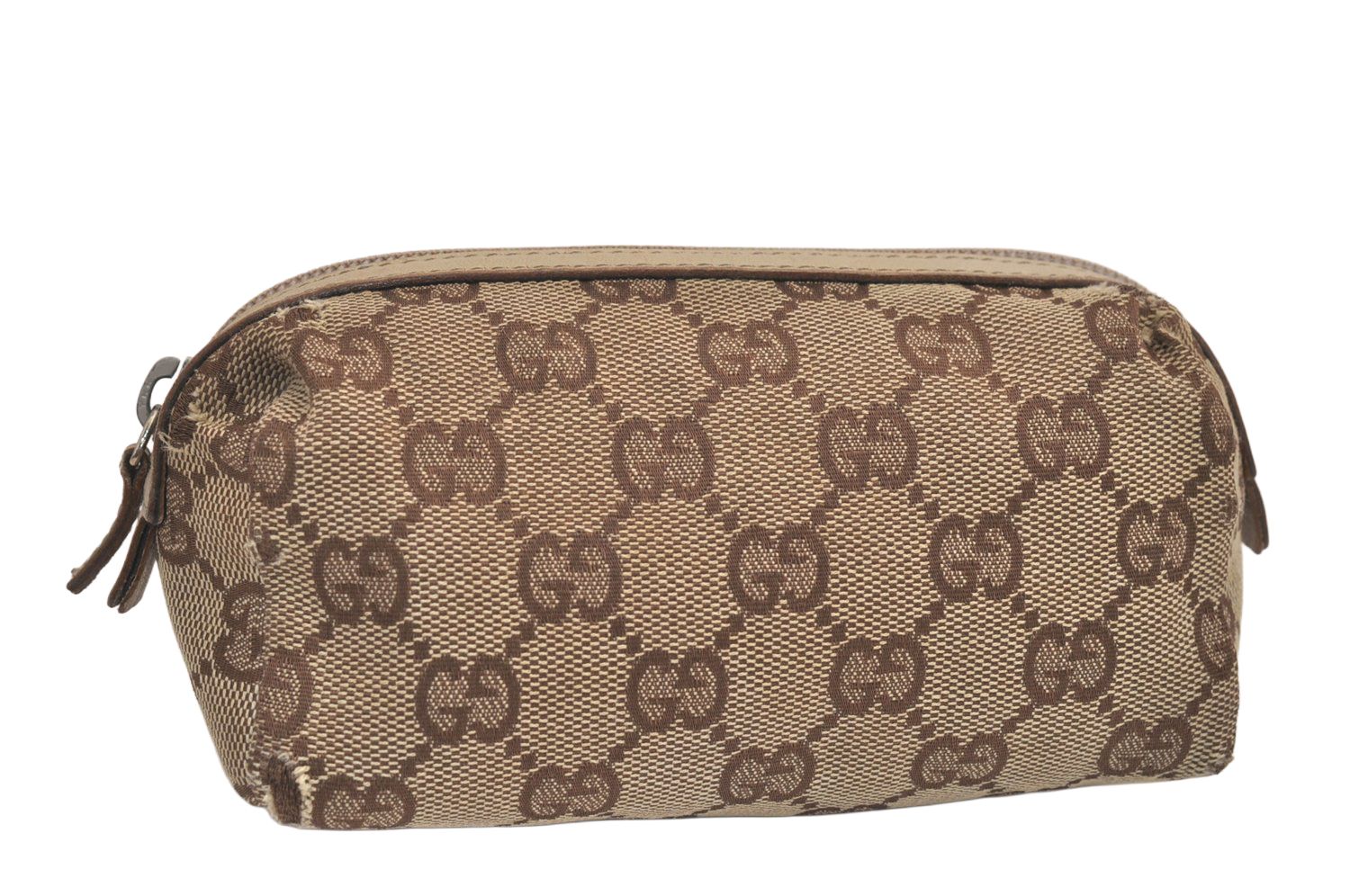 OneMall provides Mercari products: GUCCI グッチ ヴィンテージ 