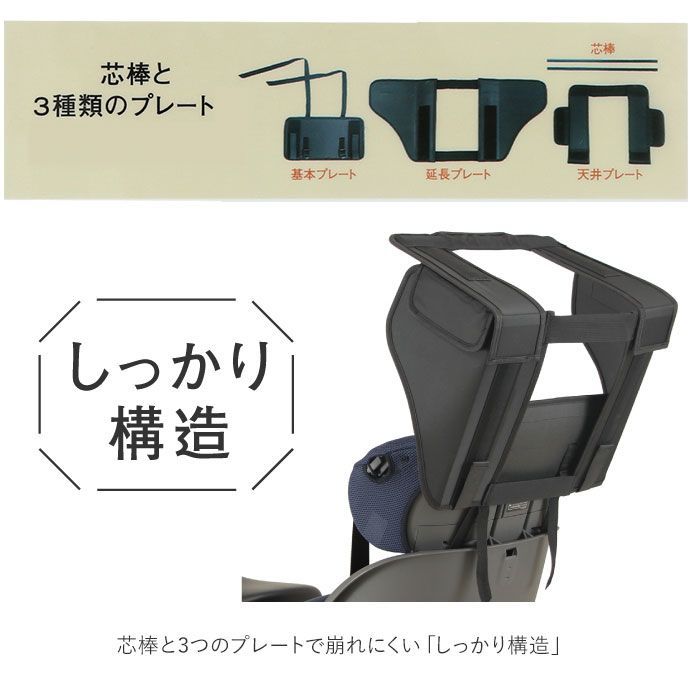 リア 後