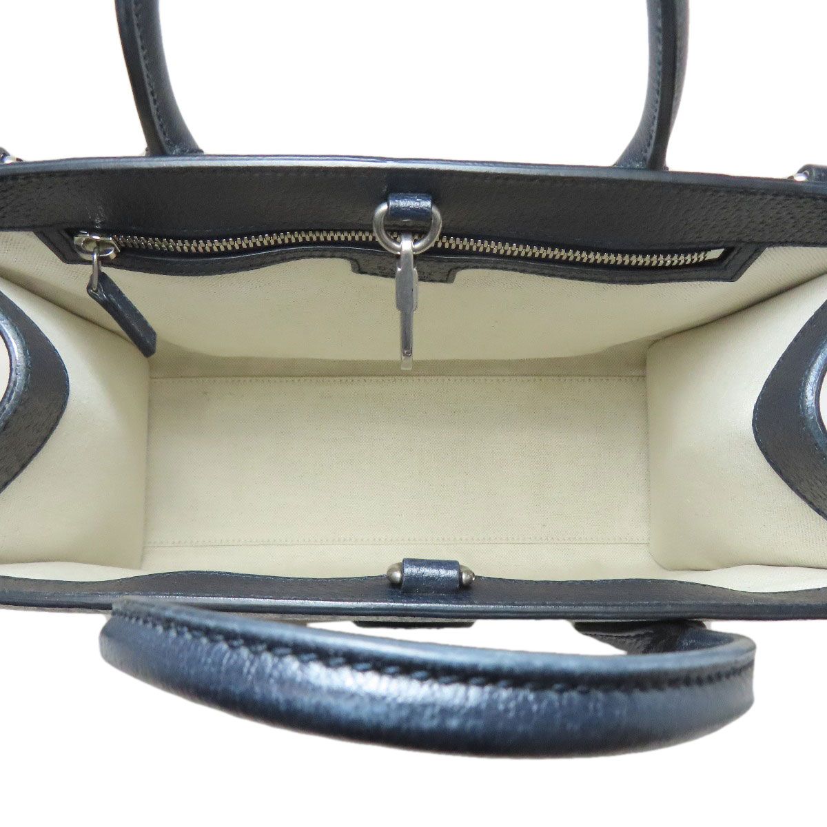 トートバッグ PVC