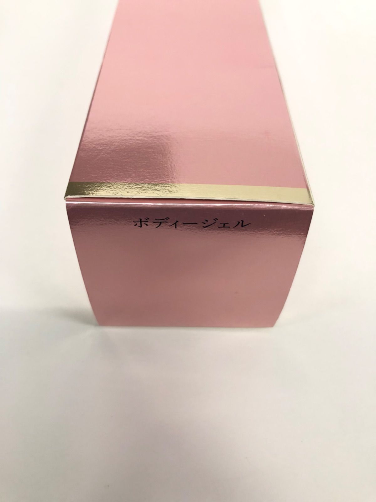 J1387 PEAU DE LANGE ポー・ド・ランジェ ボディージェル〈ボディ用