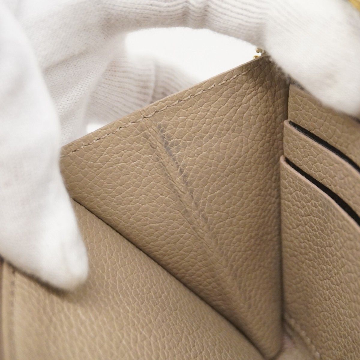 アンプラント バイ