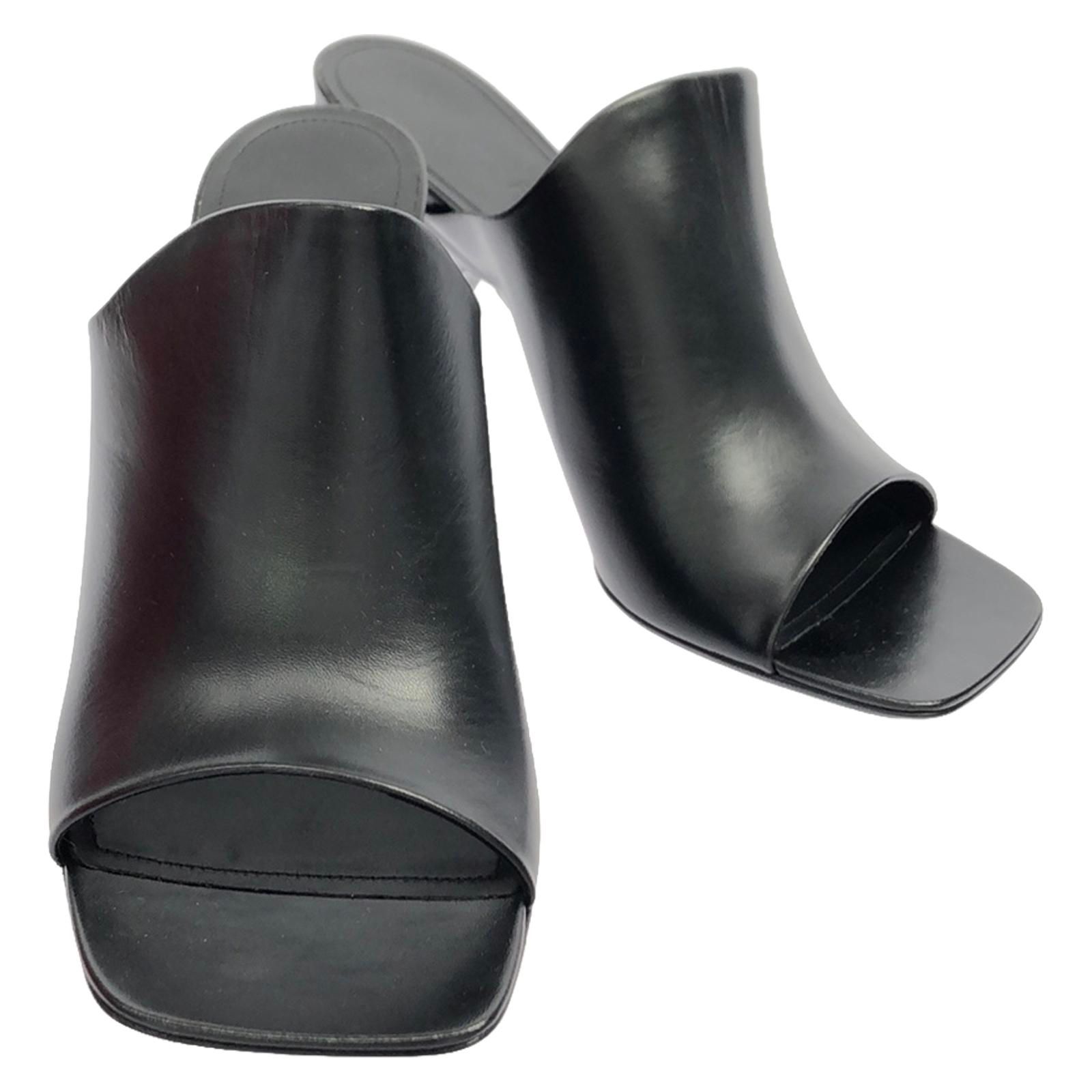 フェラガモ ミュール 本革製 レザー Salvatore Ferragamo 楽天市場】Salvatore Ferragamo サルヴァトーレフェラガモ Mule