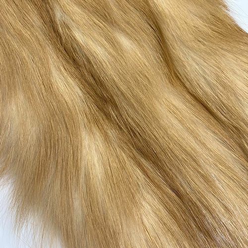 廃盤品】ECONECOキャンバスアートユニータ 桜さくら柄 セール