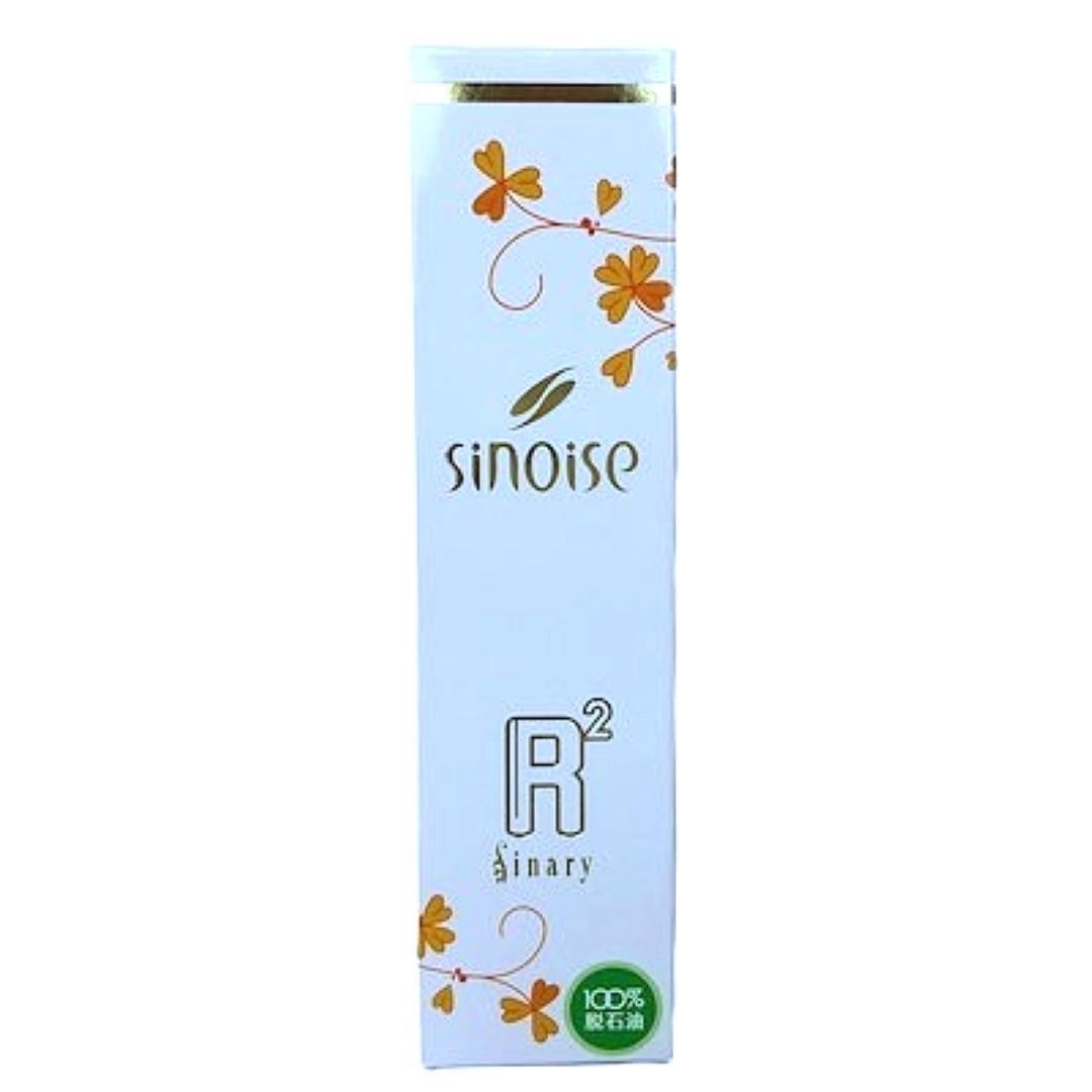 シナリー シノワーズ R2 ( 美肌水 ) 150ml Sinary - メルカリ