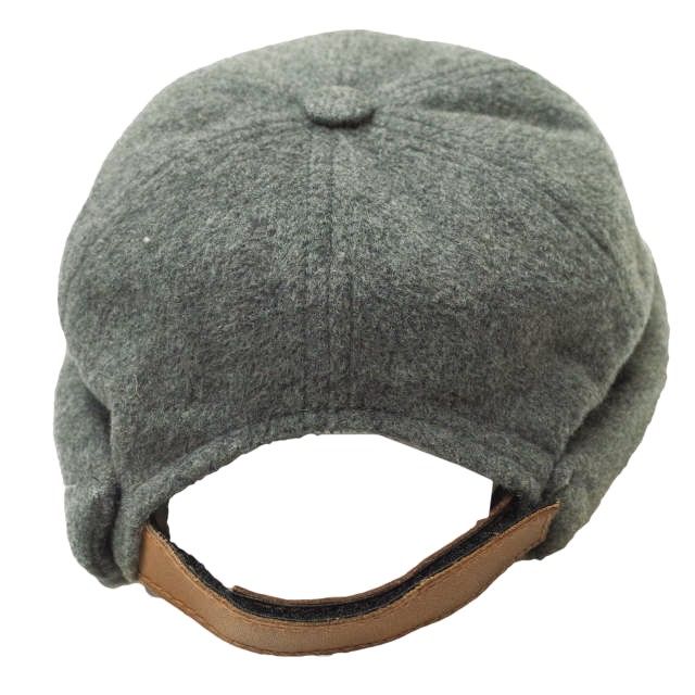JUNYA WATANABE MAN COMME des GARCONS x BETON CIRE ジュンヤワタナベ