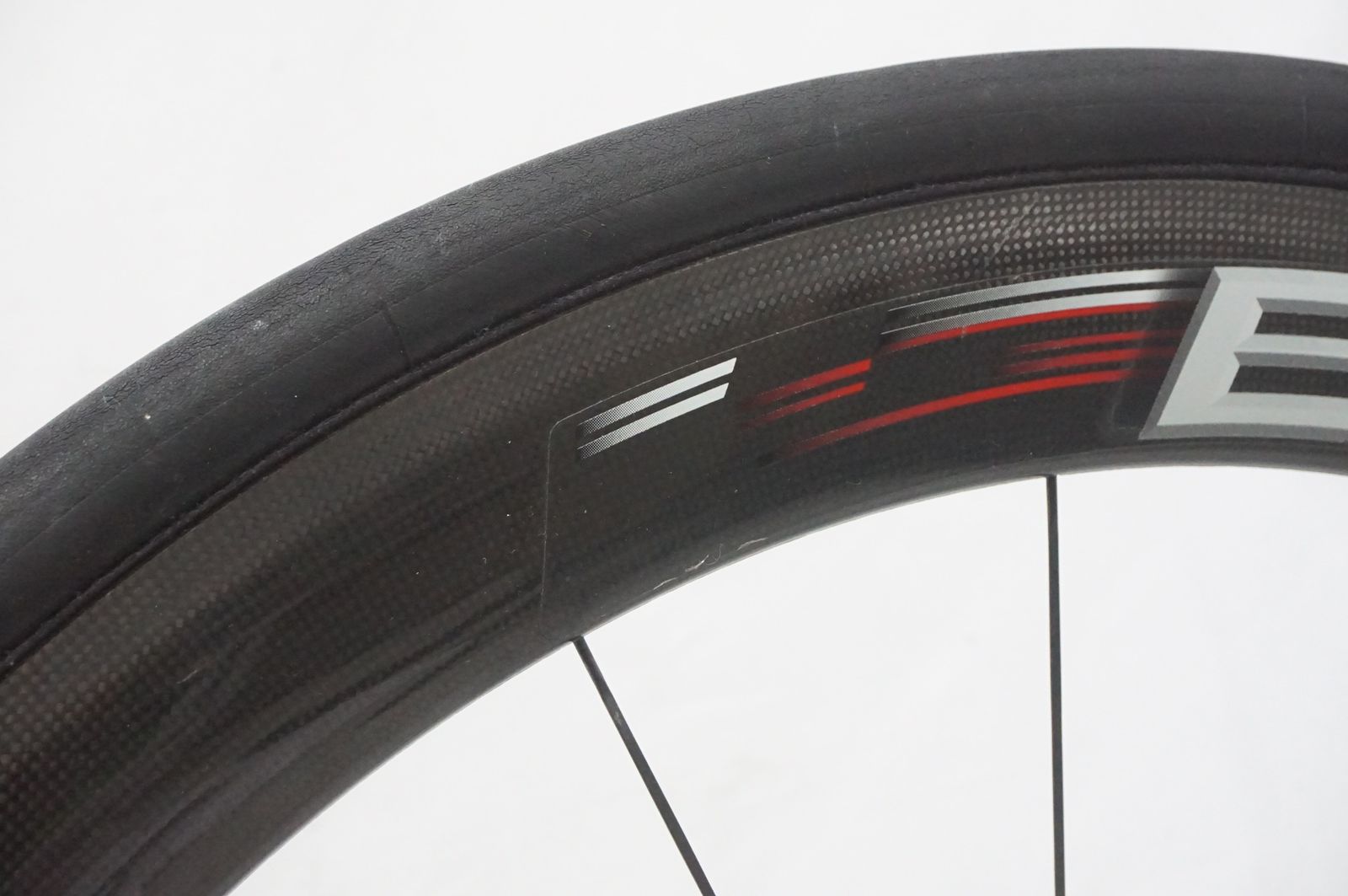 カンパニョーロ BORA