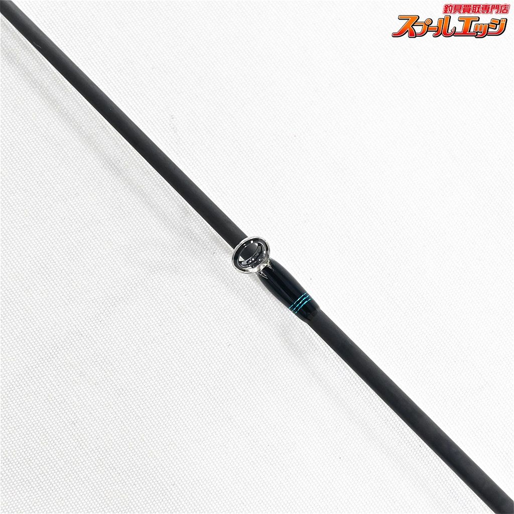 ◎フィッシュボーン！パスヘッド デザイン！1996Ｌ90年代 ハリウドで購入！ ◎フィッシュボーン！パスヘッド デザイン！1996L90年代